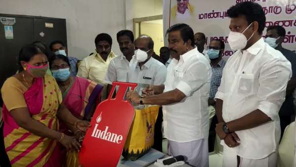 திருச்சி திருச்சி