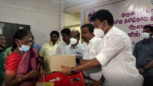 சிபிஎஸ்இ சிபிஎஸ்இ