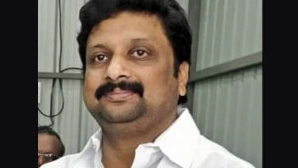 வாழ்க கலைஞர் வாழ்க கலைஞர்