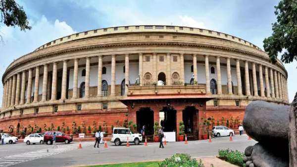 Parliament roundup: On day 3, From ‘no record of farmers’ death to dip in terror attacks in J&K since 2018 Parliament roundup: On day 3, From ‘no record of farmers’ death to dip in terror attacks in J&K since 2018