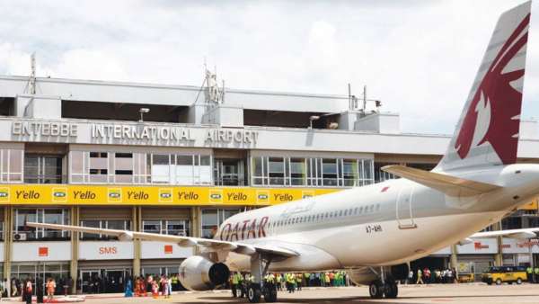 இலங்கை நிலப்பரப்புகள் அம்போ இலங்கை நிலப்பரப்புகள் அம்போ