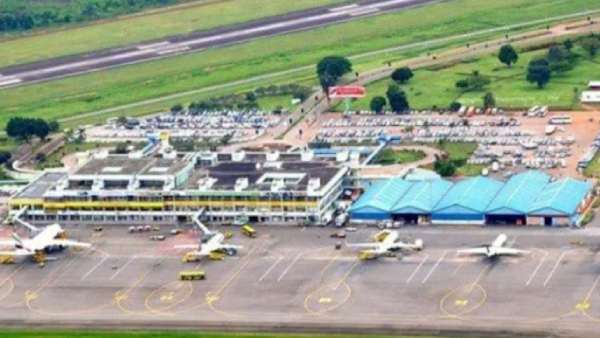 காலனி நாடாகுமோ இலங்கை? காலனி நாடாகுமோ இலங்கை?