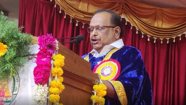 உத்தரப்பிரதேசம் 