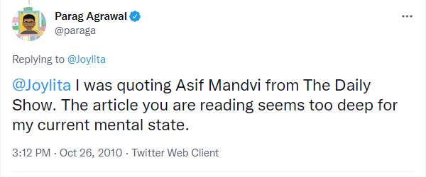 வலதுசாரி 