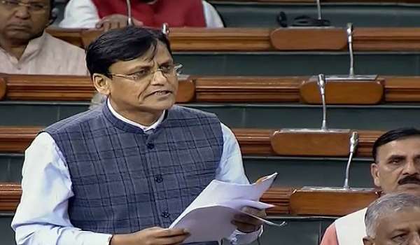 முடிவுகள்