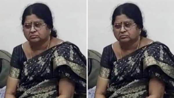 அதிகாரி அதிகாரி