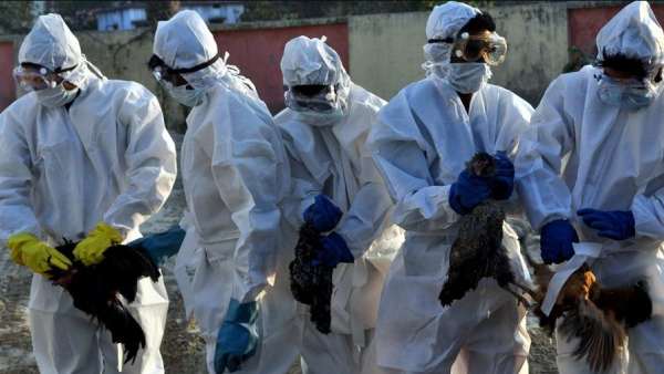 அதிர்ச்சி