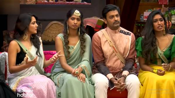 குறும்படம் இல்லையே