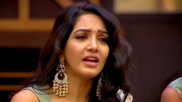 புரியாத பேச்சு