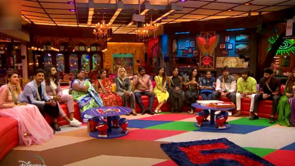 தொடரும் பிரச்சனை