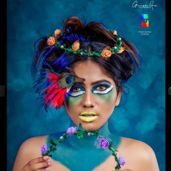 ஜல்லிக்கட்டில் அப்படி பிக்பாஸில் இப்படி