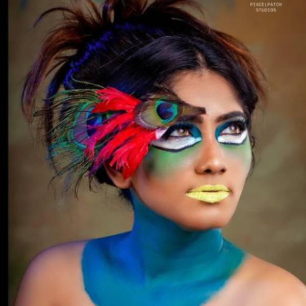 இமேஜ் மாறி போச்சு