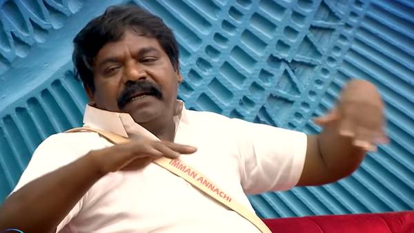 பிரபலமான போட்டியாளர்கள்