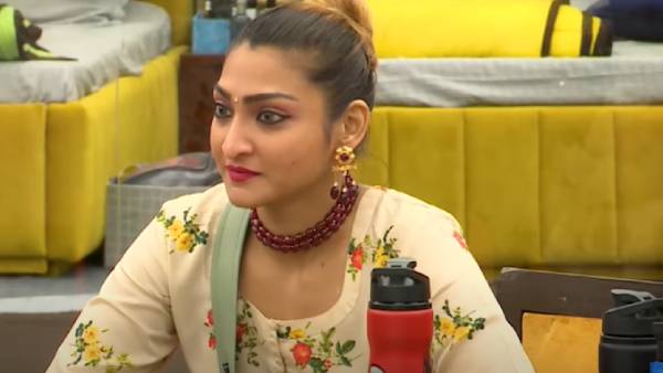 என்ன ஒரு பிளான்