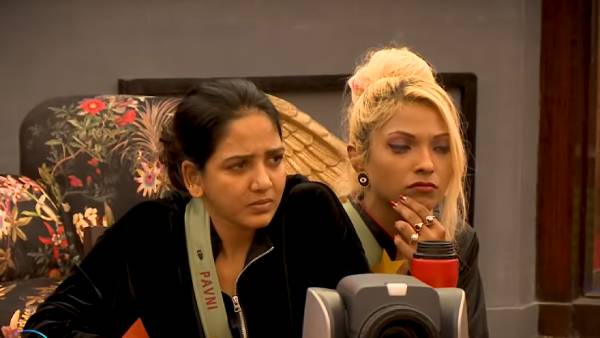 கடந்த வார பிரச்சனை