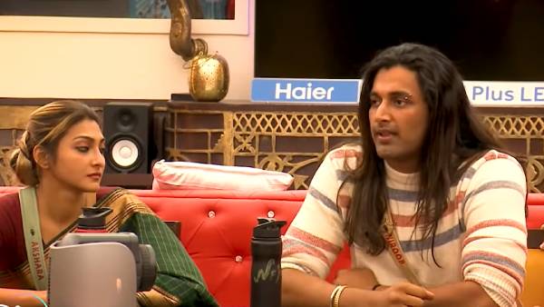 சண்டை புரியவில்லையே