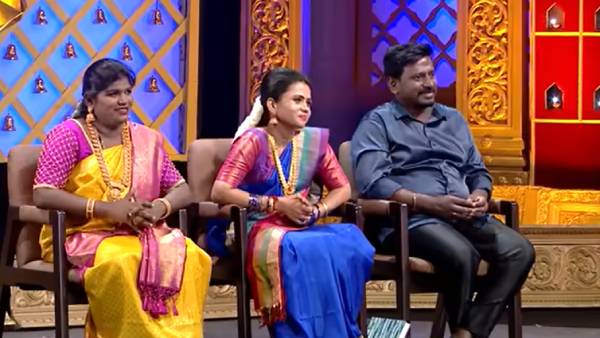 கப்பைக் ஜெயிப்பது யாரு