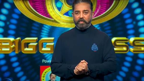 லேட்டான ப்ரமோ