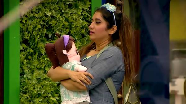 ரசிகர்களின் ஆதரவு ரசிகர்களின் ஆதரவு