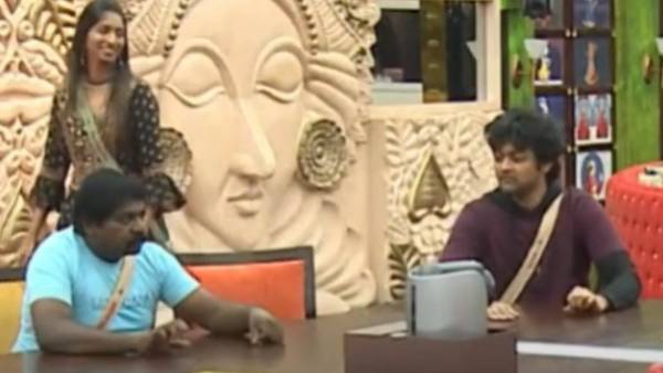 மனதைக் கவர்ந்த அன்சீன்