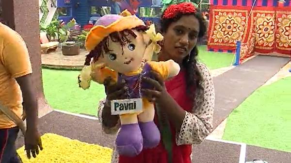 ரசிகர்களின் குற்றசாட்டு