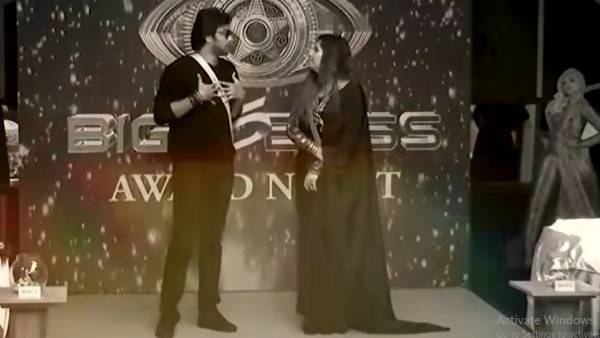 பிரியங்காவின் கேள்வி