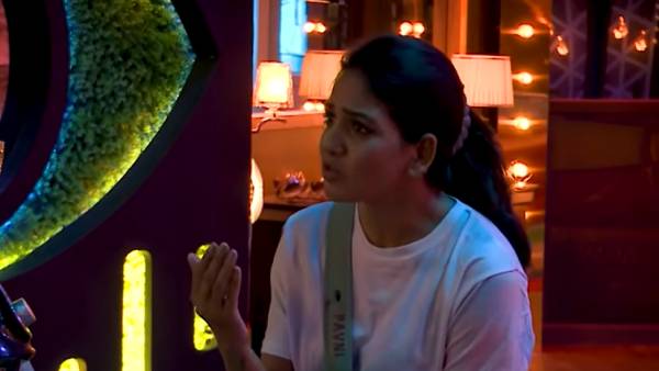 என்ன இப்படி சொல்லிட்டீங்க