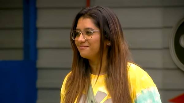 ரசிகர்களின் வாழ்த்துக்கள்