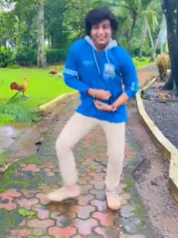 ரசிகர்களின் வாழ்த்துக்கள்