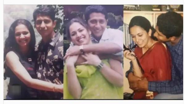 இளமைப்பருவ போட்டோக்கள்