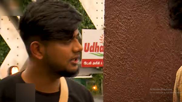 ரசிகர்களின் எதிர்பார்ப்பு