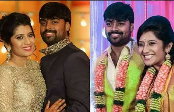 வதந்திக்கு முற்றுப்புள்ளி