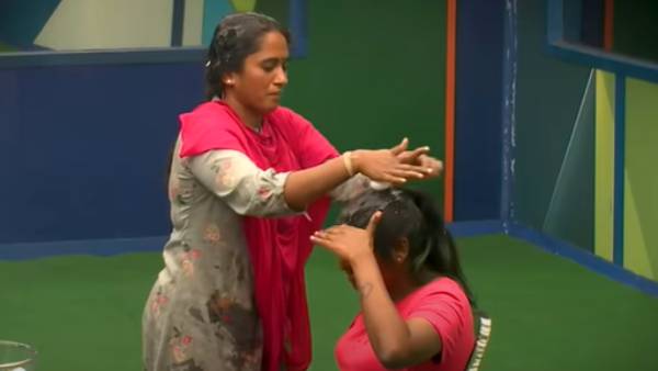 சாப்பாடு ஆர்வலர்களின் கருத்து