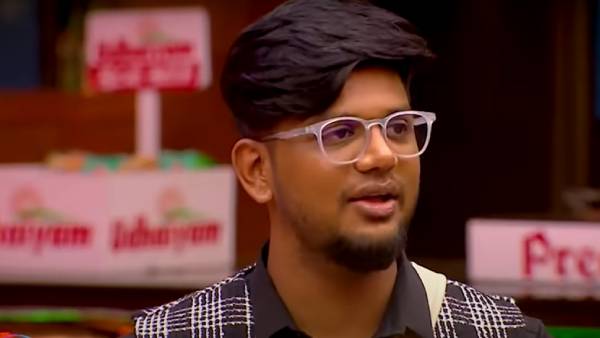 முன்புபோல இல்லையே??