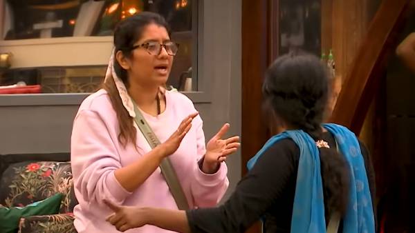  ரசிகர்களின் மனதை பாதித்துவிட்டது 