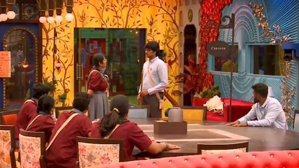 ரசிகர்களின் கோரிக்கை