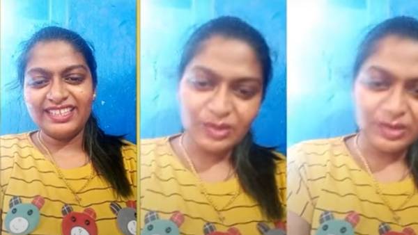 ரசிகர்களின் கருத்து, இசை வாணியின் அட்வைஸ்