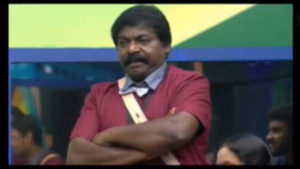 டைமிங் காமெடி