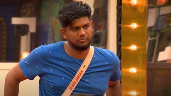 மீண்டும் தொடங்கிய விளையாட்டு மீண்டும் தொடங்கிய விளையாட்டு