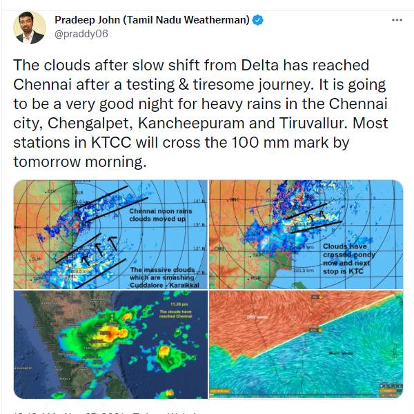 சாதனை அளவு சாதனை அளவு