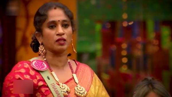 சர்ச்சைகளையும், விமர்சனங்களையும்