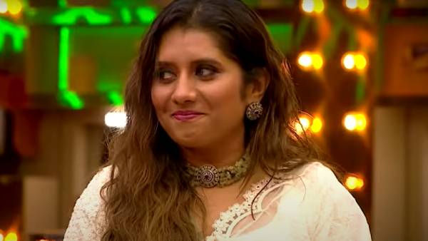 ஓவர் அலப்பரை