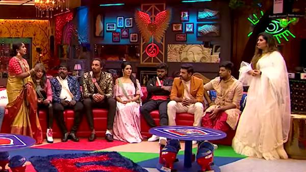 தலைவர் தகுதி