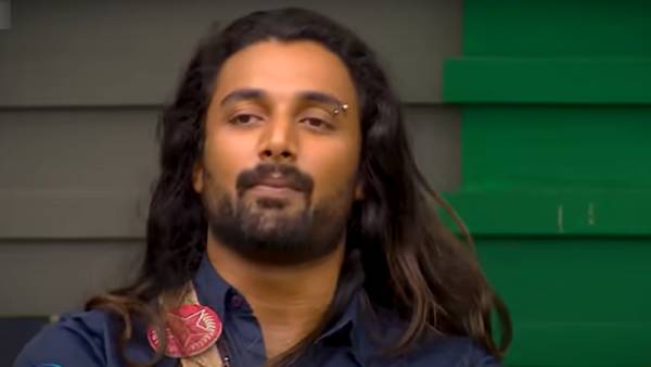 சாதுர்யமான கேம்