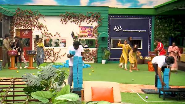 வில்லங்கமான விதிமுறை