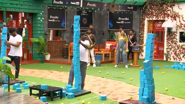 பேசினால் செல்ப் எடுக்காது