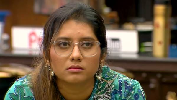 பிரியங்காவுக்கு வினையாக மாறிப்போச்சு