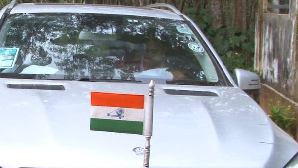 காலதாமதம்