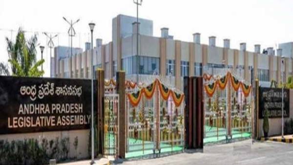 ஜாதிவாரி கணக்கெடுப்பு 