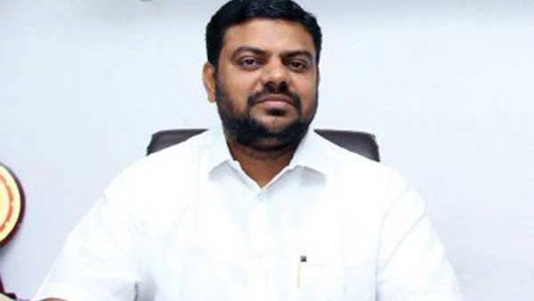 எதிர்ப்புகள் 